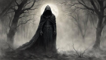 Shadow Raveb The Shadow Raven by Volcanyx on DeviantArt