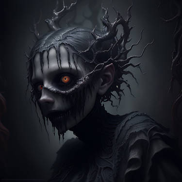 eldritch_horror_by_azraelseraph_dhnjrlp-375w.jpg