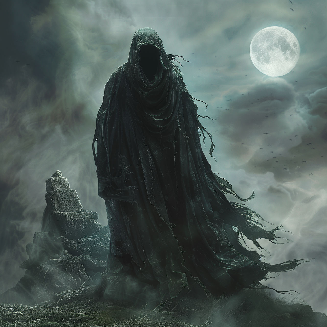 Dark Path Stranger The Dark Path by AzraelSeraph on DeviantArt