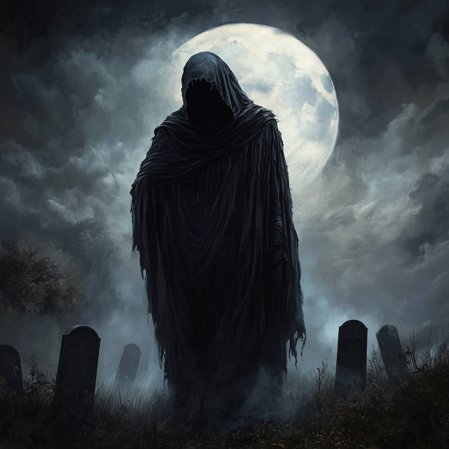 Dark Path Stranger The Dark Path by AzraelSeraph on DeviantArt