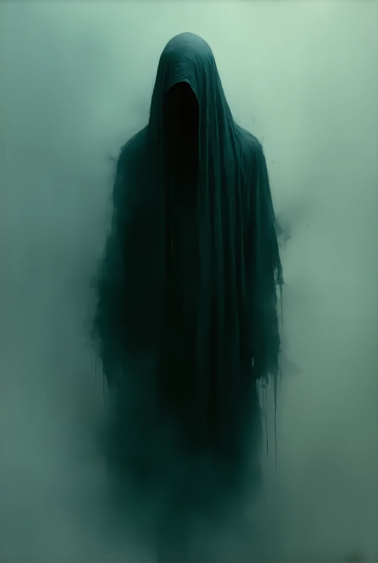 Dark Path Stranger The Dark Path by AzraelSeraph on DeviantArt