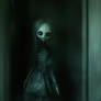 Living Dead Doll