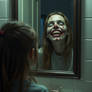 Mirrors