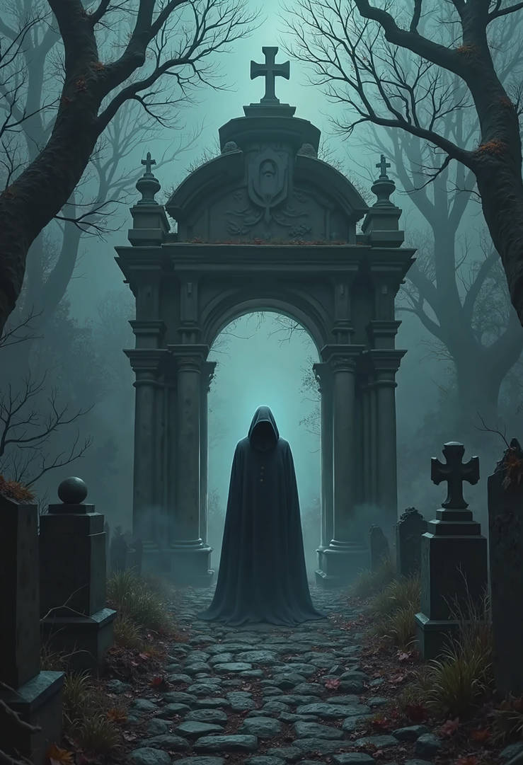 Dark Path Stranger The Dark Path by AzraelSeraph on DeviantArt