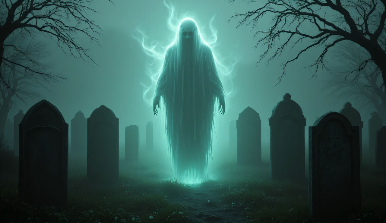 Visual Apparition Apparition by AzraelSeraph on DeviantArt