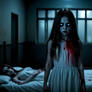 Apparition