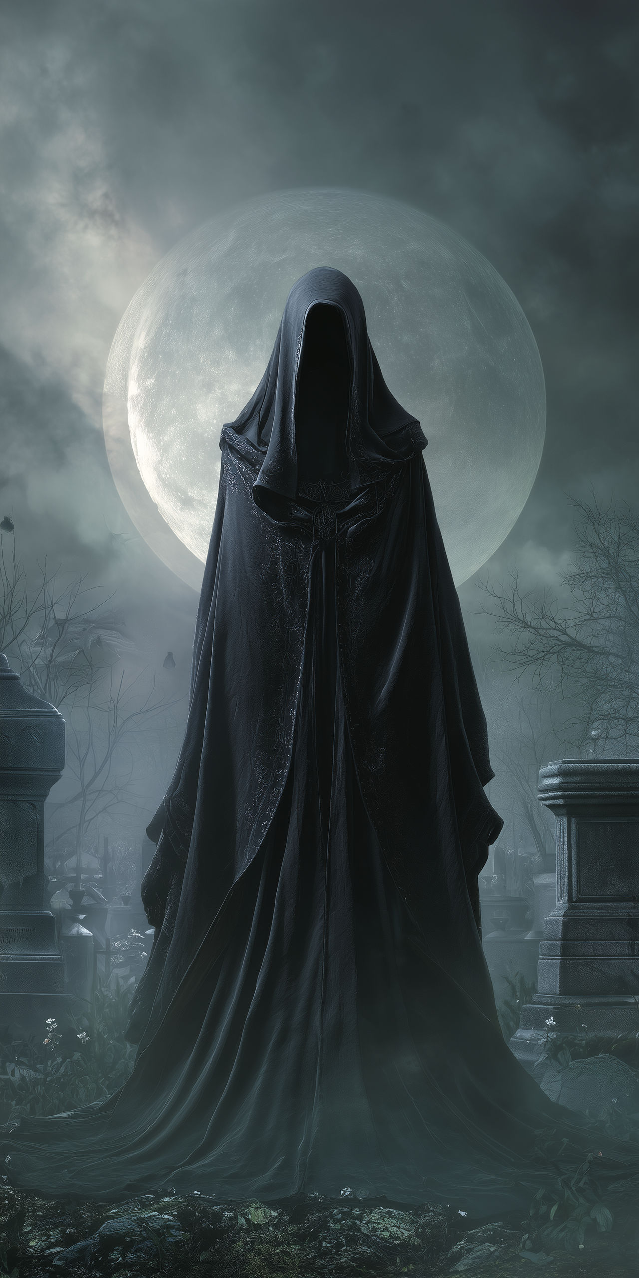 Dark Path Stranger The Dark Path by AzraelSeraph on DeviantArt