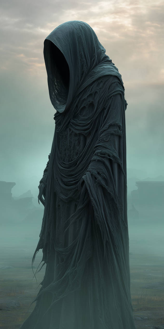 Dark Path Stranger The Dark Path by AzraelSeraph on DeviantArt