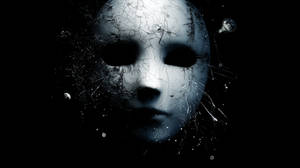 Masque