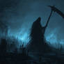 Grim Reaper