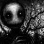 Alone In The Dark