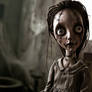 Living Dead Doll