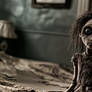 Living Dead Doll