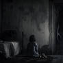 Alone In The Dark