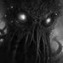 Eldritch Horror