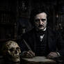 Edgar Allan Poe