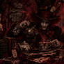 Mad Hatter