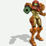 [MMD] Samus update DL