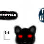 Wolf Question # 2