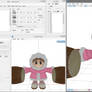 Nana Is In The Works + More