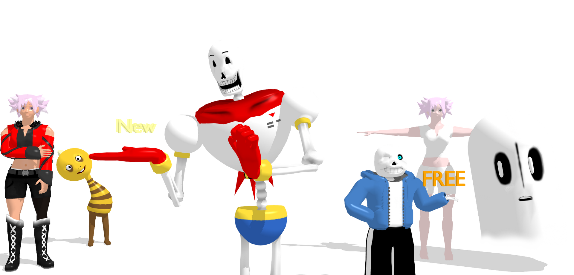 Rules, Model Placement, And Voting Poll Meaning