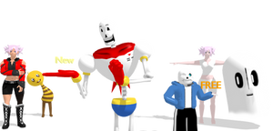 Rules, Model Placement, And Voting Poll Meaning