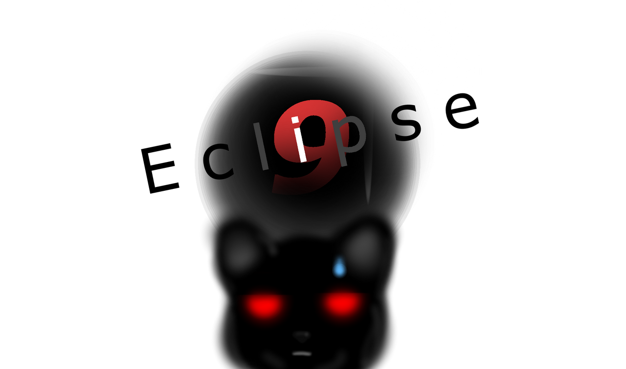 9 More Days Until The Forced Switch