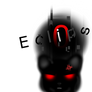 Day 0 : Corrupted eclipse is here