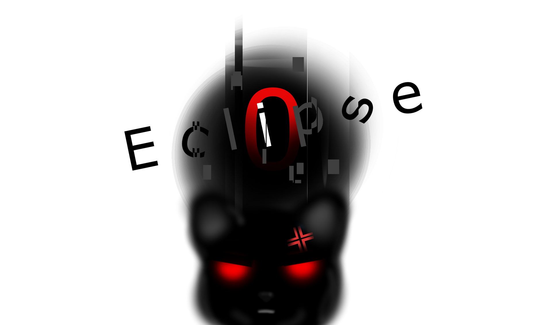 Day 0 : Corrupted eclipse is here