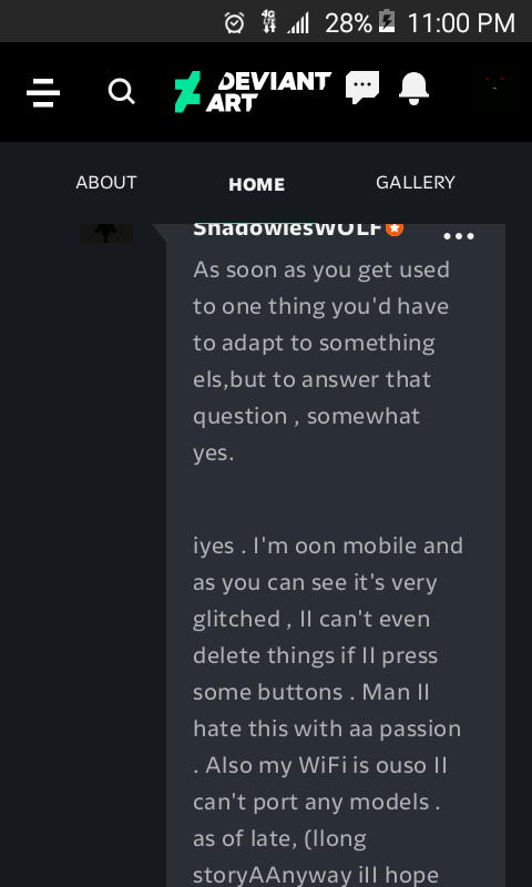 eclipse Mobile Screenshot 2020-05-26-23-00-16