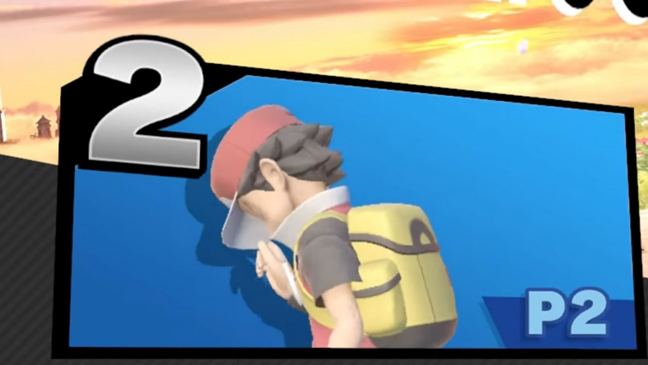When You Lose So Badly You Can't Clap