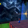 It's Official - Bowser's Fury
