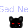 Wolf Talk - Sad News