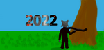 Lil WOLF 2022 Log + Rules by ShadowlesWOLF