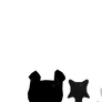 To Be Continued On