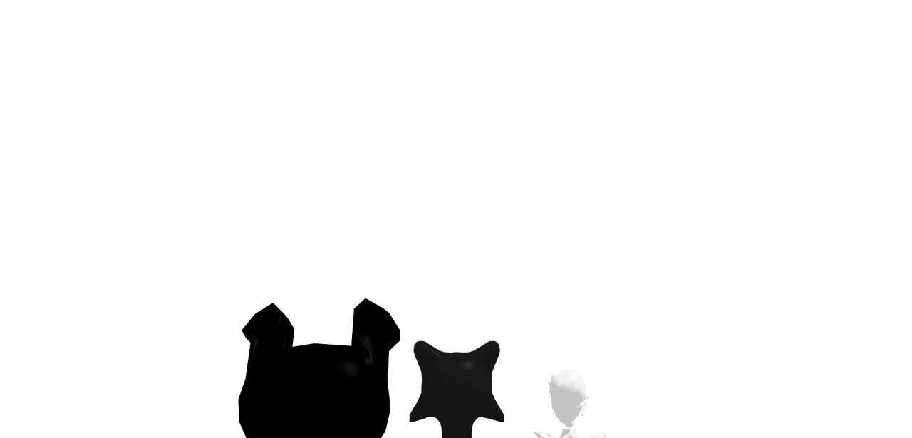 To Be Continued On