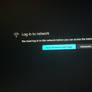 Internet Is Temporarily Down + News Break