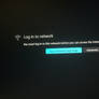 Internet Is Temporarily Down + News Break