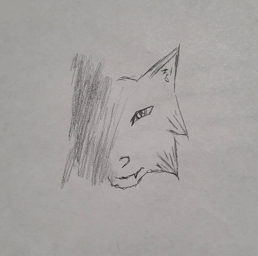 ShadowWOLF
