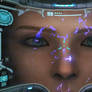 Metroid Prime Remastered ScreenShots = 2