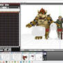 Wrong Size - Sneak Peek