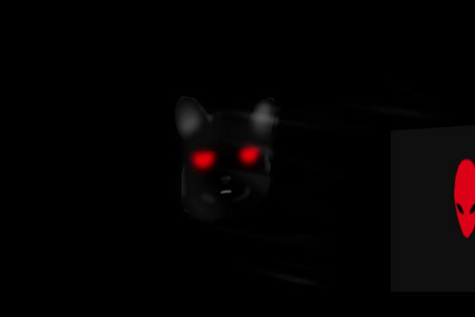 Patreon Soon But...