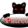 Patreon Is Up!