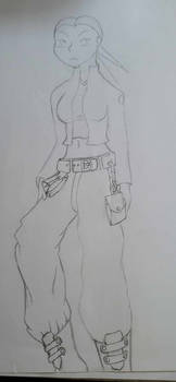 Meona