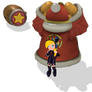 What's Taking So Long With Models?