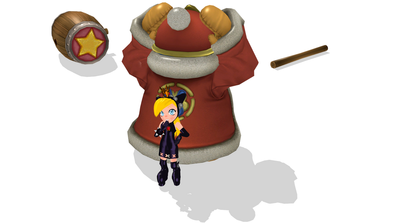 What's Taking So Long With Models?