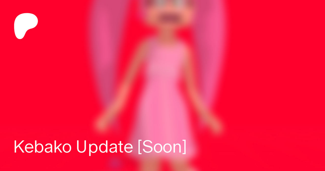 I'm Back In Action On Patreon