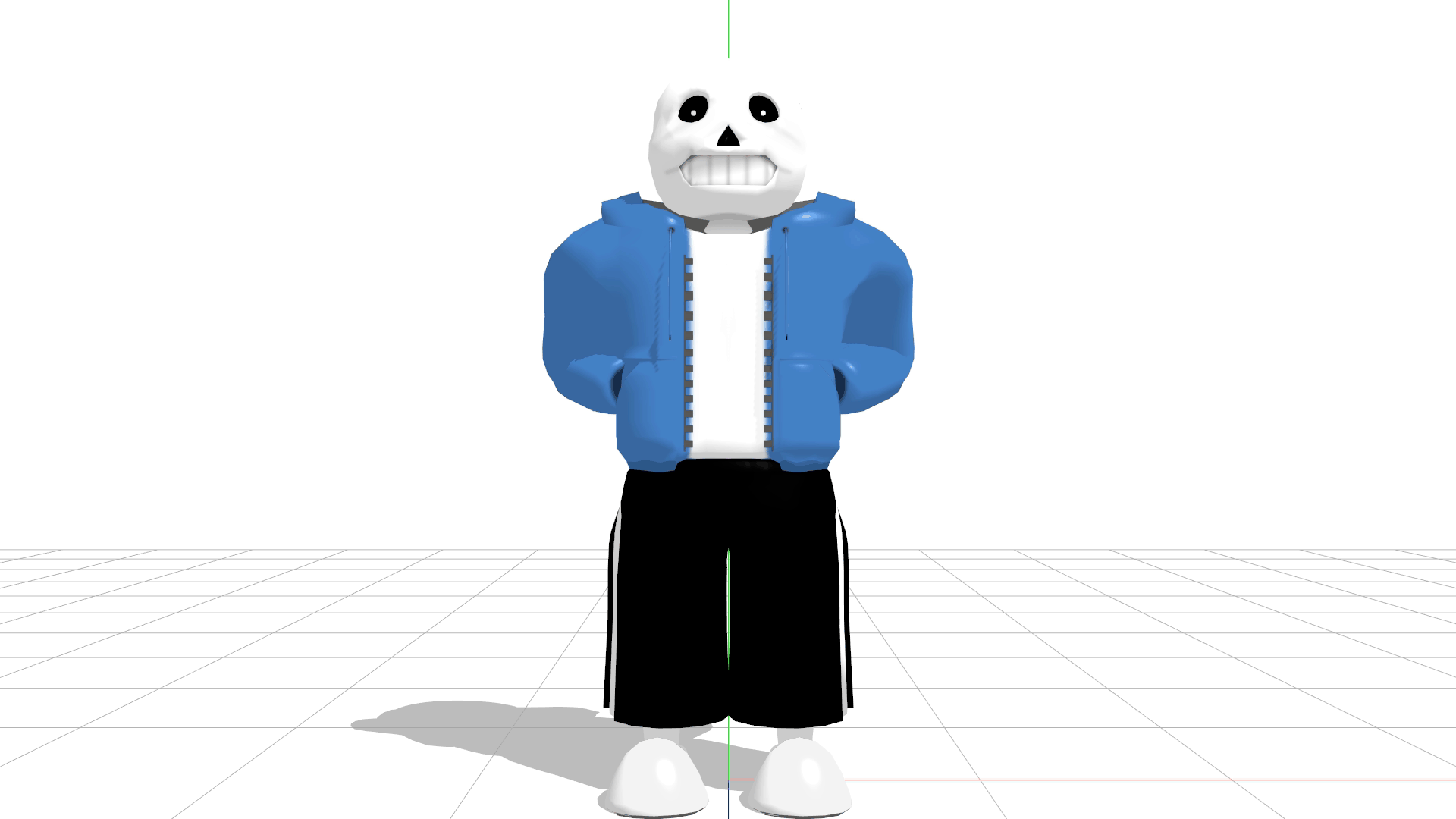 Lazybones Sans