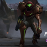 Samus Returns With A New Mission