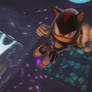 Shadow Gameplay - 3